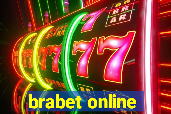 brabet online